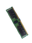 New ListingSamsung Modules 32GB PC4-21300 DDR4-2666 2Rx4 1.2v ECC RDIMM Server RAM