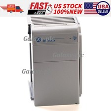 New Sealed AB 1769-PA4 Allen-Bradley SER A CompactLogix Power Supply Module US