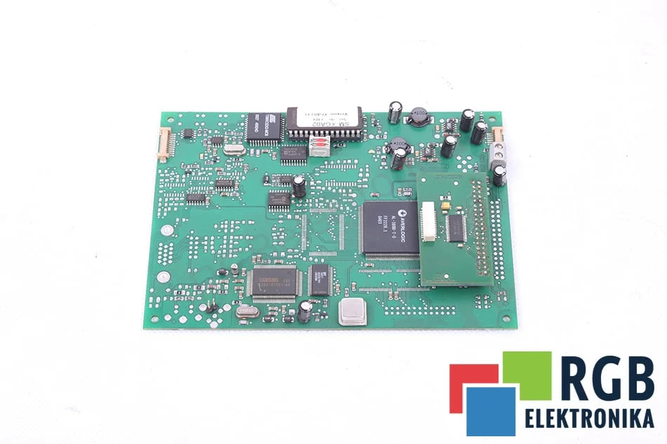AVER300G TSUBIS - Reconditionné - Garantie 24 mois