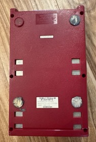 Nintendo Famicom Disk System Console Disk Drive HVC-022 NEW BELT RAM US Seller