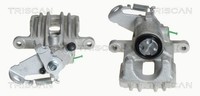 Triscan Bremssattel 8170 343038 FüR Alfa Romeo Fiat Lancia
