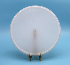 Shear Clear TUPPERWARE Replacement Lid Seal #...