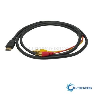 Câble Din 13 Broches Mâle Vers Femelle, Câble De Contrôle Du Signal électrique, Cordon Adaptateur Mâle Vers Femelle, Facile à Connecter, Câble D'extension Pour Atomiseur De Scène D'équipement(3m