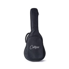 Carry On Mini Acoustic Guitar Gig Bag (NEW)
