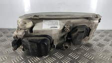 Feu avant (phare) Volkswagen PASSAT