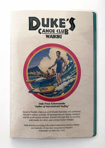 Duke Waikiki | eBay