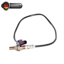 Lambdasonde nach Kat für AUDI A3 8P SEAT ALTEA LEON TOLEDO SKODA OCTAVIA VW GOLF