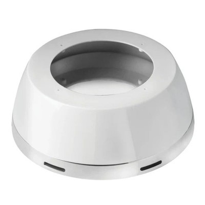 Vetus BOX75 Water barrier for YOGI-TOM-JERRY-DONALD air vent D 75mm