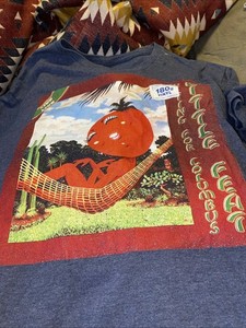 Little Feat Shirt | eBay