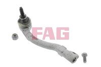 Schaeffler FAG Spurstangenkopf Gelenkkopf 840 0862 10 FüR Renault Laguna 1 16V
