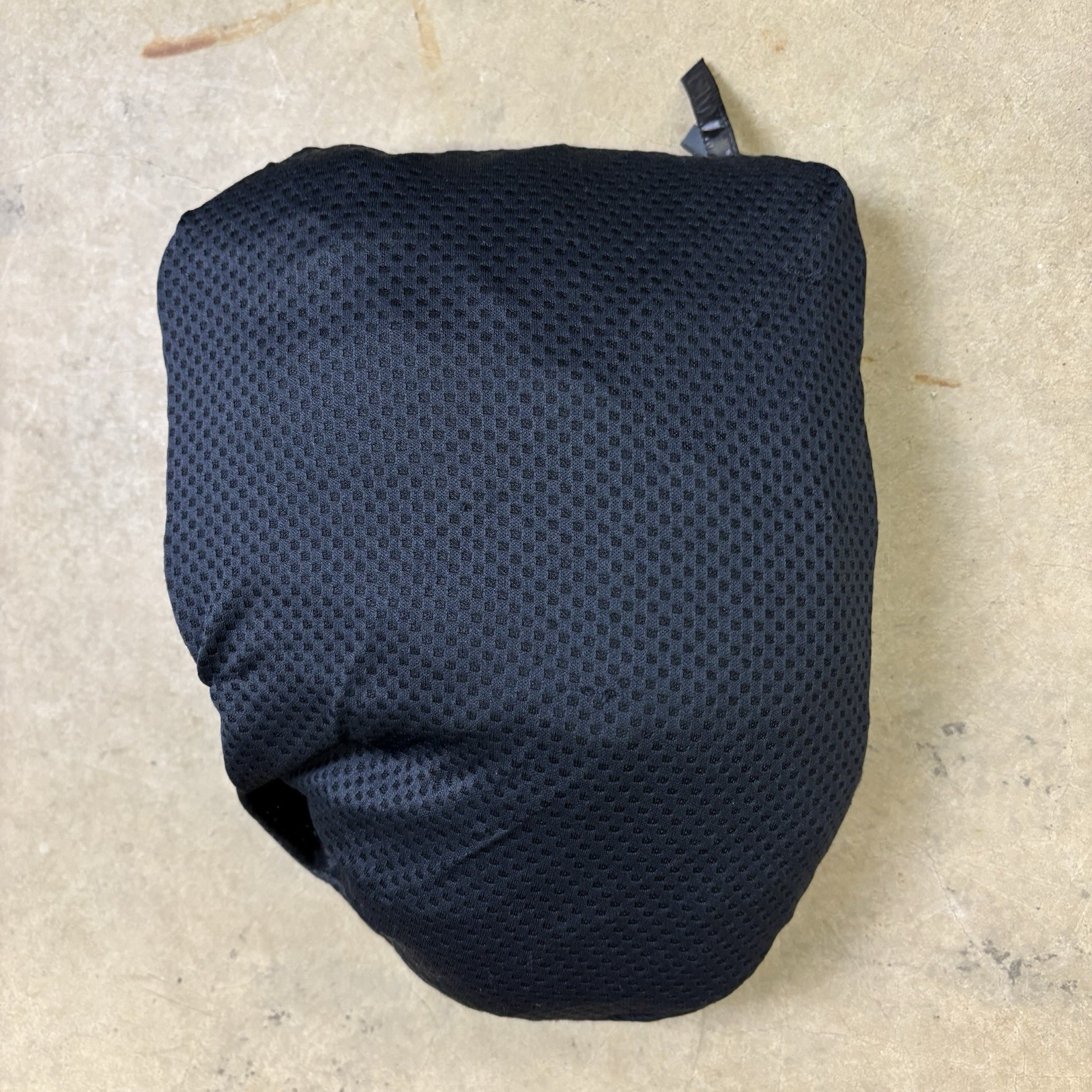 Mountain Hardware Nylon Windbeaker Jacket Size La… - image 8