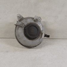 Radiateur Skoda OCTAVIA