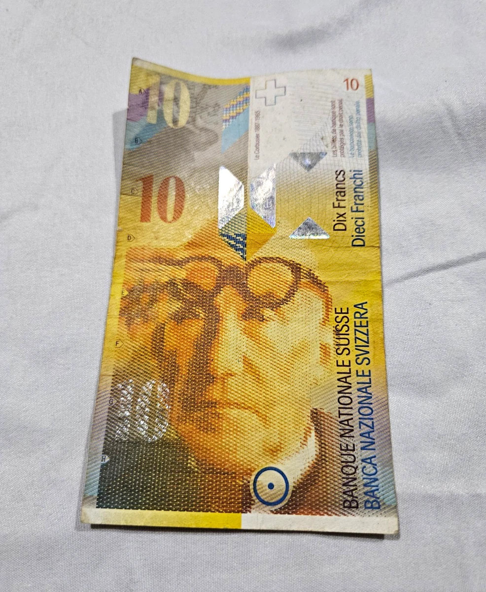 Uncertified Swiss Paper Money for sale | eBay Uncertified Swiss Paper Money for sale | eBay