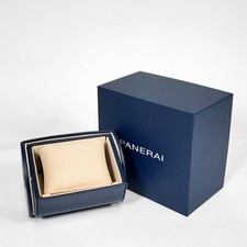 Panerai Radiomir Tre Giorni 45mm PAM01350 Box/Paper 4