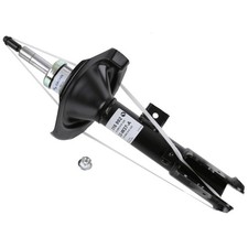 SACHS 316 992 Stoßdämpfer