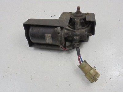 Daewoo Espero 1999 Wischergestänge Wischermotor vorne 96100626 AOJ56202