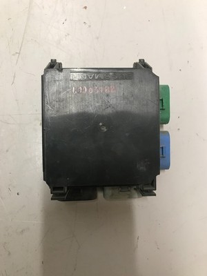 62203788 Distributor Box Thomas Built Bus EF