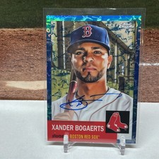 2014 Topps Rookie All-Star Team Includes Jose Abreu, No Jacob deGrom 3