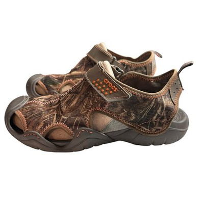 jumpman point lane infrared