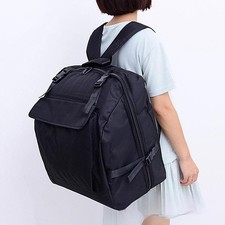 Accordion Case Accordion Case Backpack Oxford Cloth Shockproof Accordion Gig Bag