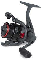 Fox Rage Warrior 1000 By TACKLE-DEALS !!!