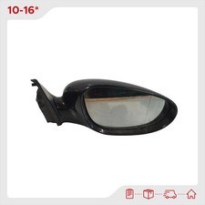 Retroviseur droit (ou coque) Porsche BOXSTER