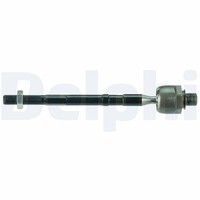 Delphi Axialgelenk Spurstange TA3247 FüR Koleos Renault 1 Dci HY0K 4X4 HY0B HY0C