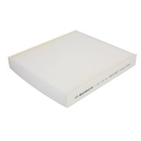 Innenraumluftfilter Bosch 1 987 432 053