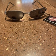 Harley Davidson HDS 304 Mash-3F 56-18-130 Sunglasses