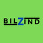 bilzind