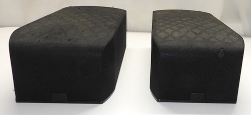 PAIR OF DEFINITIVE TECHNOLOGY A60 ATMOS DOLBY ELEVATION SPEAKERS A-60 A60 - Picture 6 of 15