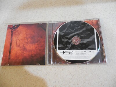 その他 RED BEFORE BLACK [CD] [CD] Amazon.co.jp: RED BEFORE BLACK [CD]: ミュージック