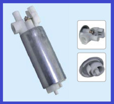 Carburateur Chevrolet BLAZER