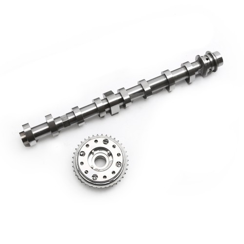 Engine Exhaust Camshaft Adjuster Set Fit For 2.0T BMW 320i 328i 420i 428i 520i - Picture 12 of 14