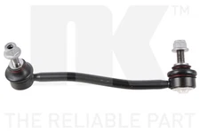 NK 5116601 Rod/Strut, Stabiliser for Tesla