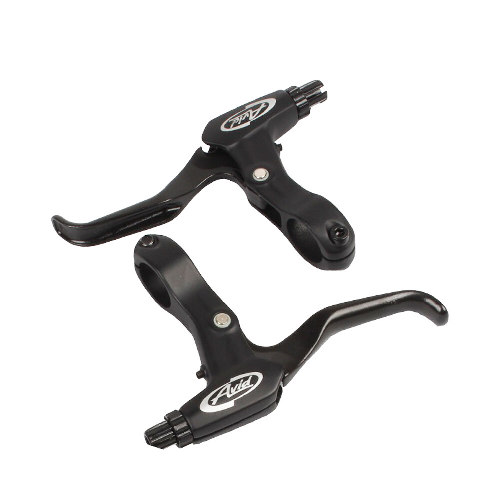 VOGTLAND RESSORTS COURTS 957047 pour Honda Accord EUR 172,00 - PicClick FR