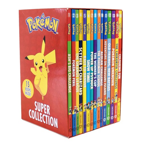 Pokémon Card Trainers 2001 Vol. 13 #QYHTAX | eBay