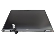 NEW OEM Dell Latitude 7450 FHD LCD Screen Assembly FHD IR Cam - 7FY8C 07FY8C A
