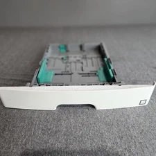 Original Lexmark 34S3001 Primary Paper Tray Assembly for Lexmark