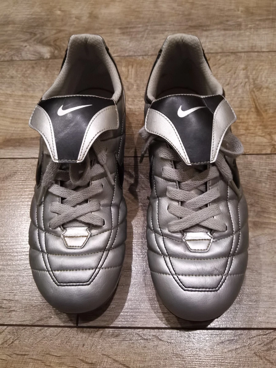 Nike tiempo cheap sala 2