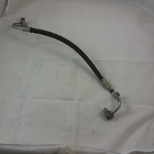 Condensateur Fiat STILO