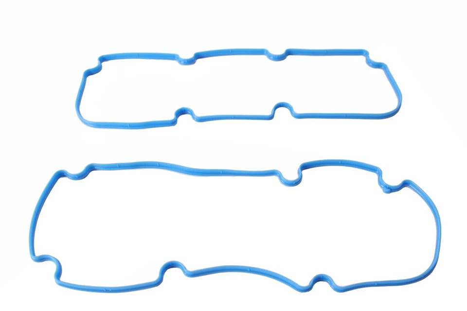 DNJ FGK3143 Full Gasket Set For 95-97 Buick/Olds/Pontiac 3.8L OHV Engine – Cylinder DNJ FGK3143 Full Gasket Set For 95-97 Buick/Olds/Pontiac 3.8L OHV Engine – Cylinder