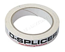Marine Boat splicing tape 20mm wide- 66m long