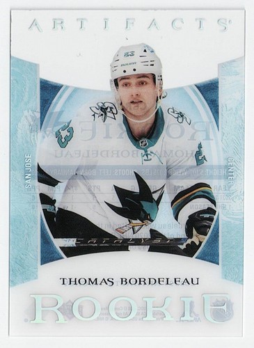 2022-23 Artifacts Clear Cut Rookie Pick From List !! - Picture 10 of 17