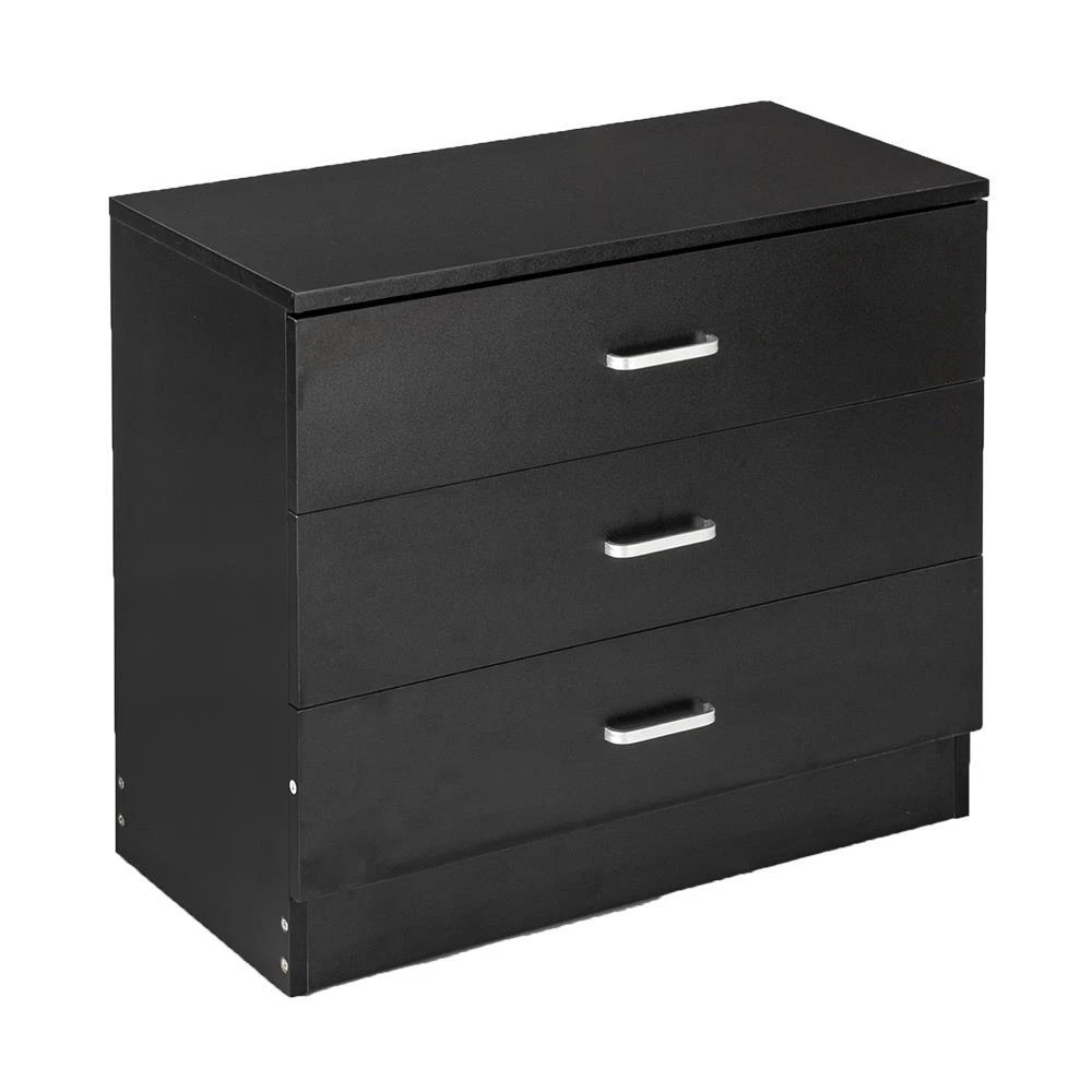 Non wood dresser deals