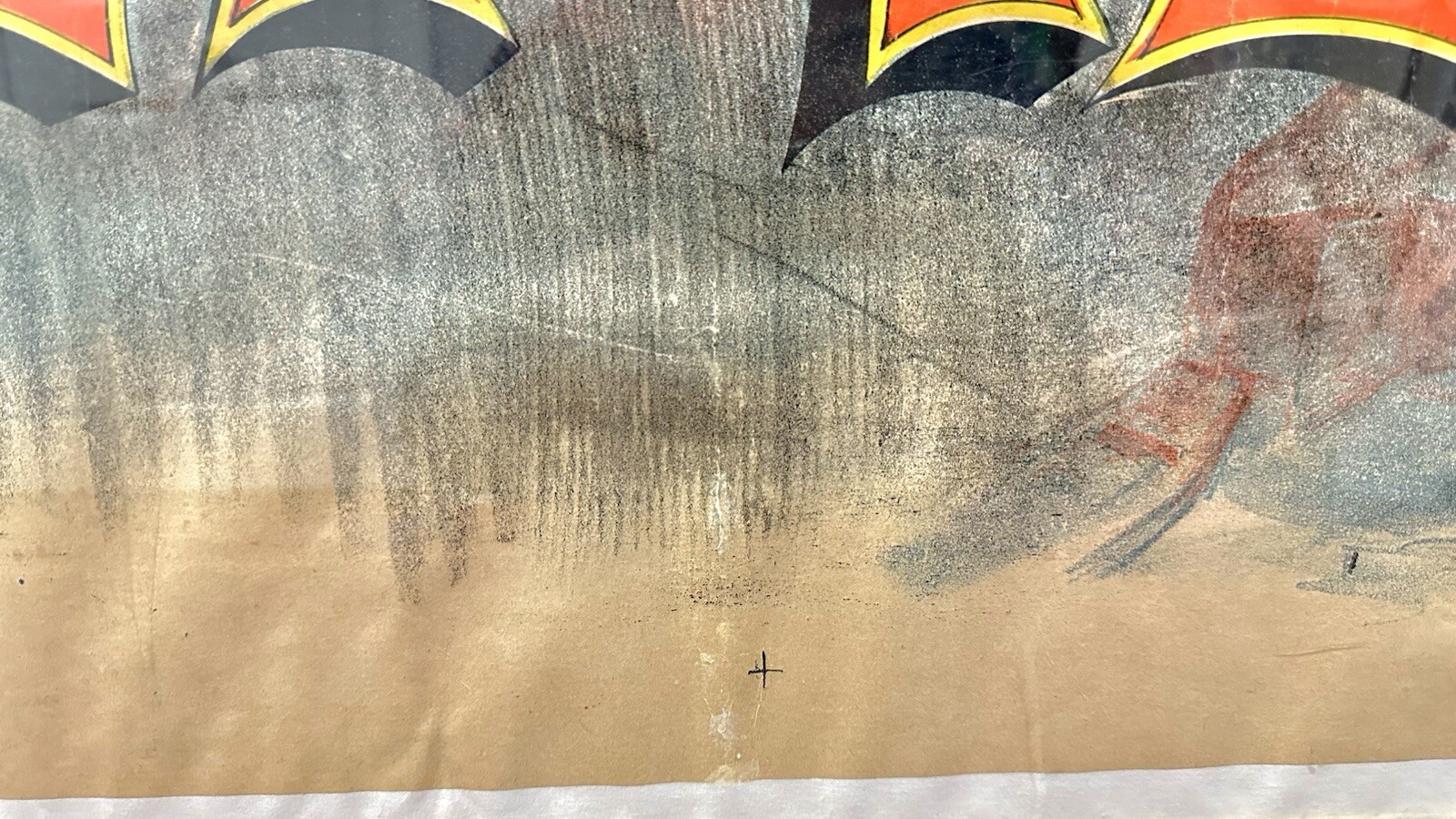 Picture 4 of 5