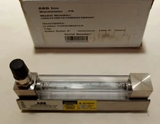 ABB 10A6131NB1B1X0 Flow Meter