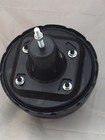 <!--F#f_0--> LJ Torana Black 8 Inch Brake Booster To Suit LJ <!--F/-->
