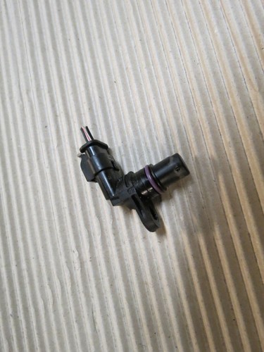 Original Audi RS7 4G8 Kurbelwellensensor M8894 04c907601