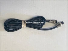 CABLE FOR STAIRMASTER 4000PT, Power Supply to Machine
